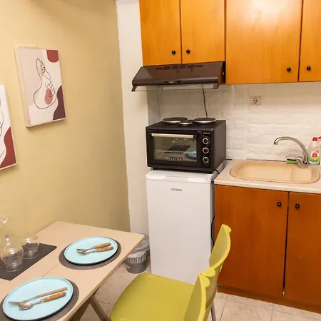 Elegance Room Σέρρες Εξωτερικό φωτογραφία