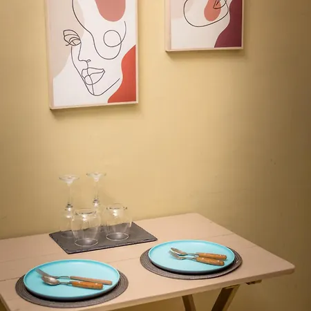 Elegance Room Σέρρες Εξωτερικό φωτογραφία